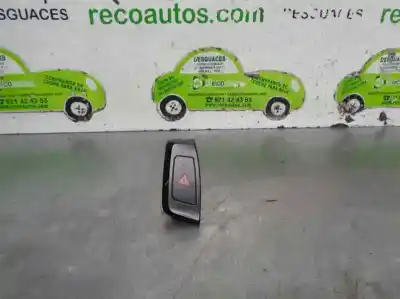 Pezzo di ricambio per auto di seconda mano avvertimento per audi a5 cabriolet (8f7) 3.0 tdi riferimenti oem iam 8k1941509