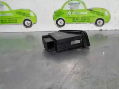 Автозапчасти б/у предупреждение за audi a5 cabriolet (8f7) 3.0 tdi ссылки oem iam 8k1941509  