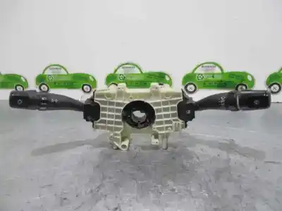 Gebrauchtes Autoersatzteil lichtsteuerung zum hyundai accent (lc) 1.3 cat oem-iam-referenzen 