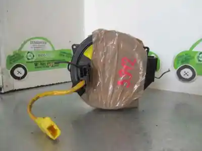 Gebrauchtes Autoersatzteil airbagring airbag kontakteinheit zum hyundai accent (lc) 1.3 cat oem-iam-referenzen 