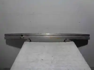 Peça sobressalente para automóvel em segunda mão reforço do pára choques dianteiro por bmw x3 (e83) 3.0 d referências oem iam 51113439780