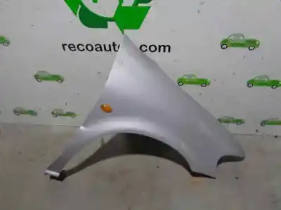 Second-hand car spare part front right fin for opel sintra 2.2 16v cat (x 22 xe) oem iam references 1102011