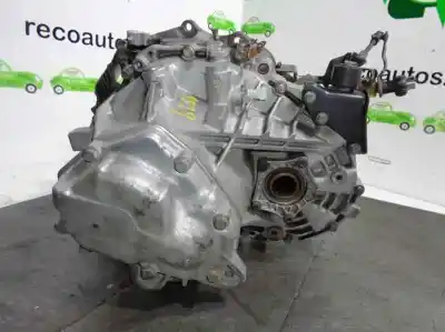 Gebrauchtes Autoersatzteil getriebe zum opel sintra 2.2 16v cat (x 22 xe) oem-iam-referenzen 61dljfm37300 4.05 dlj12556056
