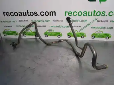 Автозапчасти б/у ТРУБЫ КОНДИЦИОНИРОВАНИЯ ВОЗДУХА за VOLVO XC60  ссылки OEM IAM 6G9N19A834BN  31291830