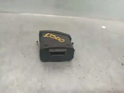 Piesă de schimb auto la mâna a doua avertizare pentru bmw x3 (e83) 3.0 d referințe oem iam 61316919506  