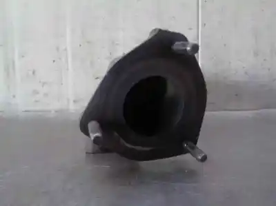 Peça sobressalente para automóvel em segunda mão coletor de escape por audi a4 avant (8e5) 2.4 v6 30v cat referências oem iam 078253034dj  