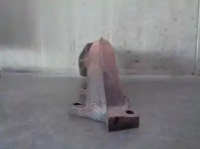 Peça sobressalente para automóvel em segunda mão coletor de escape por audi a4 avant (8e5) 2.4 v6 30v cat referências oem iam 078253034dj  