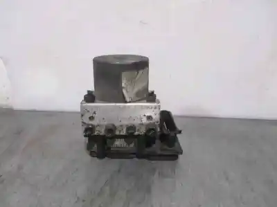 Автозапчастина б/у абс для renault scénic ii (jm0/1_) 1.6 (jm0c jm0j jm1b) посилання на oem iam 8200038695