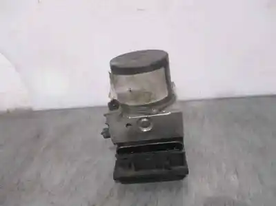 Pezzo di ricambio per auto di seconda mano abs per renault scénic ii (jm0/1_) 1.6 (jm0c jm0j jm1b) riferimenti oem iam 8200038695  0265800300