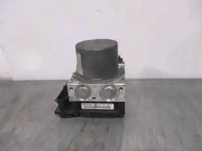 Pezzo di ricambio per auto di seconda mano abs per renault scénic ii (jm0/1_) 1.6 (jm0c jm0j jm1b) riferimenti oem iam 8200038695  0265800300