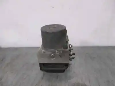 Pezzo di ricambio per auto di seconda mano abs per renault scénic ii (jm0/1_) 1.6 (jm0c jm0j jm1b) riferimenti oem iam 8200038695  0265800300