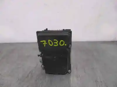 Pezzo di ricambio per auto di seconda mano abs per renault scénic ii (jm0/1_) 1.6 (jm0c jm0j jm1b) riferimenti oem iam 8200038695  0265800300