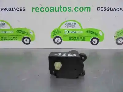Peça sobressalente para automóvel em segunda mão motor de sofagem por volvo xc60 2.4 diesel cat referências oem iam 8g9n19e616
