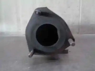 Автозапчастина б/у вихлопний колектор для audi a4 avant (8e5) 2.4 v6 30v cat посилання на oem iam 078253033dj  