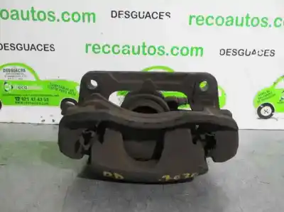 Second-hand car spare part front right brake caliper for renault scénic ii (jm0/1_) 1.6 (jm0c jm0j jm1b) oem iam references 0204y01308  0204y01308