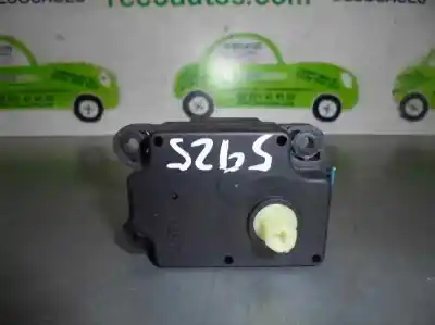 Peça sobressalente para automóvel em segunda mão motor de sofagem por volvo xc60 2.4 diesel cat referências oem iam 8g9n19e616