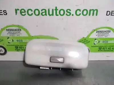 İkinci el araba yedek parçası IÇ ISIK için RENAULT MEGANE III SPORT TOURER  OEM IAM referansları 264300007R  