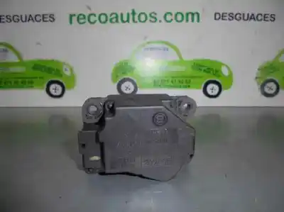 Peça sobressalente para automóvel em segunda mão motor de sofagem por volvo xc60 2.4 diesel cat referências oem iam 8g9n19e616