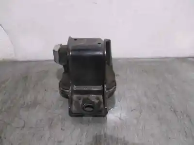 Автозапчастина б/у правильна підтримка двигуна для renault scénic ii (jm0/1_) 1.6 (jm0c jm0j jm1b) посилання на oem iam 8200014931j  