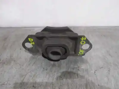 Автозапчастина б/у опора двигуна ліва для renault scénic ii (jm0/1_) 1.6 (jm0c jm0j jm1b) посилання на oem iam 8200358147