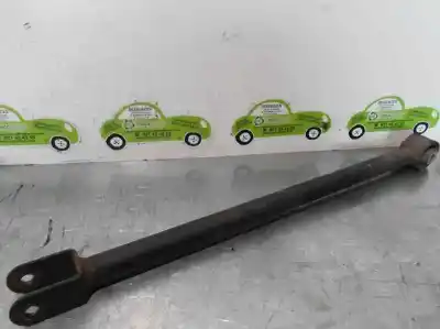 Tweedehands auto-onderdeel onderste veringarm achter links voor land rover freelander (ln) 2.0 td4 cat oem iam-referenties 