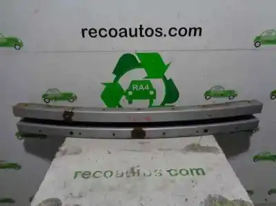 Second-hand car spare part front bumper reinforcement for opel sintra 2.2 16v cat (x 22 xe) oem iam references 