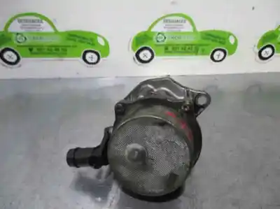 Pièce détachée automobile d'occasion ASSISTANT DE FREINAGE / POMPE À VIDE pour RENAULT SCENIC (JA..)  Références OEM IAM 8200072985  72238908F
