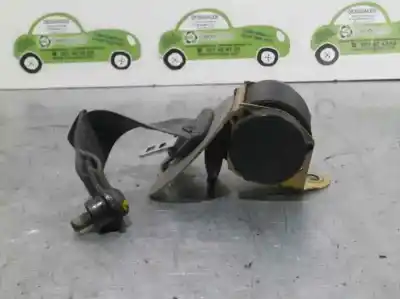 Tweedehands auto-onderdeel veiligheidsriem rechts achter voor land rover freelander (ln) 2.0 td4 cat oem iam-referenties 