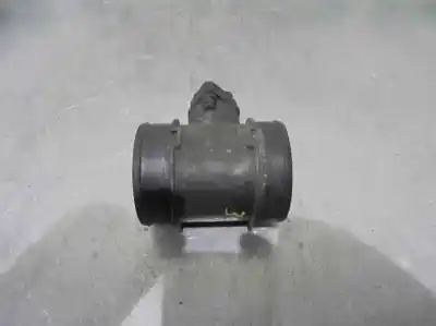 Автозапчасти б/у расходомер воздуха за fiat marea (185_) 1.9 jtd 105 (185axn1a) ссылки oem iam 0280218019  0280218019