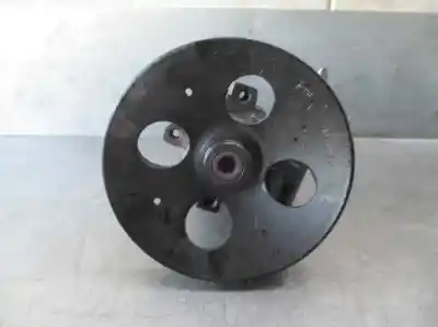 Second-hand car spare part power steering pump for opel sintra 2.2 16v cat (x 22 xe) oem iam references 28044359
