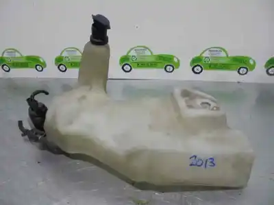 Pezzo di ricambio per auto di seconda mano deposito pulito per lancia ypsilon (101) 1.3 16v multijet argento riferimenti oem iam 