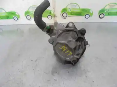 Автозапчастина б/у галмумний депресор / вакуумний насос для fiat marea (185_) 1.9 jtd 105 (185axn1a) посилання на oem iam 96111056  46533295