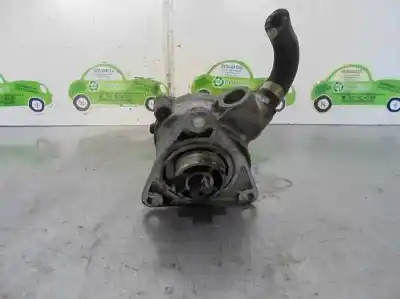 Second-hand car spare part brake depressor / vacuum pump for fiat marea (185_) 1.9 jtd 105 (185axn1a) oem iam references 96111056