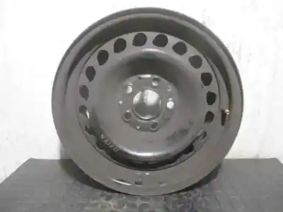 Tweedehands auto-onderdeel BAND voor MERCEDES-BENZ CLASE E (W210) BERLINA DIESEL  OEM IAM-referenties 2104000702  R157JX15H2ET37