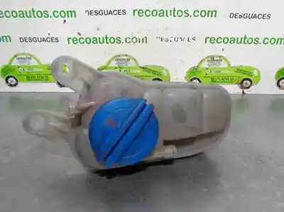 Pezzo di ricambio per auto di seconda mano cauzione di espansione per audi a5 cabriolet (8f7) 3.0 tdi riferimenti oem iam 8k0121405c