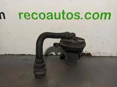 Pezzo di ricambio per auto di seconda mano pompa d aria per volkswagen phaeton (3d2/3d8) 3.2 v6 24v riferimenti oem iam 07c959253a  72841504