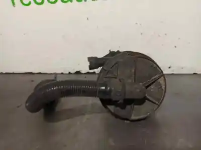 Pezzo di ricambio per auto di seconda mano pompa d aria per volkswagen phaeton (3d2/3d8) 3.2 v6 24v riferimenti oem iam 07c959253a  72841504
