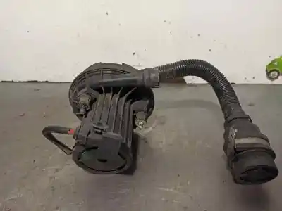 Pezzo di ricambio per auto di seconda mano pompa d aria per volkswagen phaeton (3d2/3d8) 3.2 v6 24v riferimenti oem iam 07c959253a  72841504
