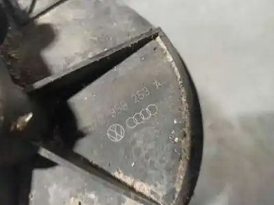 Pezzo di ricambio per auto di seconda mano pompa d aria per volkswagen phaeton (3d2/3d8) 3.2 v6 24v riferimenti oem iam 07c959253a  72841504