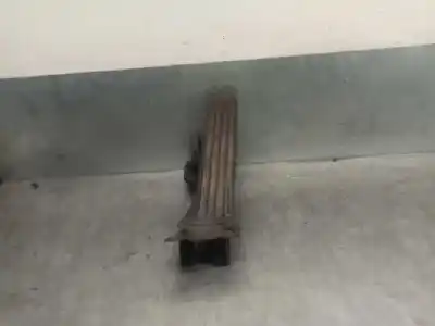 Second-hand car spare part potentiometer for seat altea xl (5p5, 5p8) 1.6 oem iam references 1k1721503m