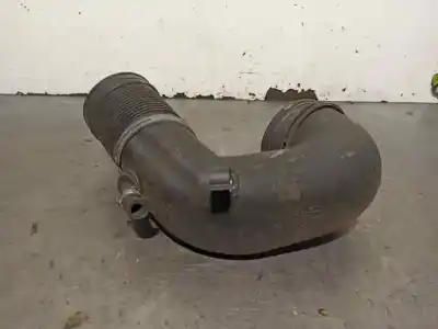 Second-hand car spare part tube for volkswagen phaeton (3d2/3d8) 3.2 v6 24v oem iam references 3d0129615p