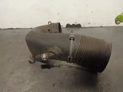 Автозапчасти б/у трубка за volkswagen phaeton (3d2/3d8) 3.2 v6 24v ссылки oem iam 3d0129615p  