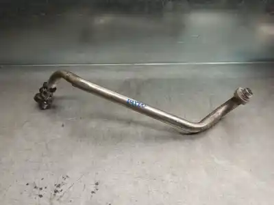 Second-hand car spare part air conditioning pipes for dacia lodgy 1.6 cat (bivalent. gasolina / gpl) oem iam references 924809562r