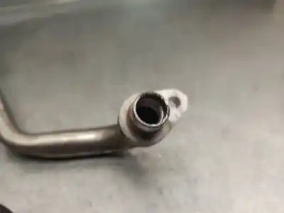 Автозапчасти б/у трубы кондиционирования воздуха за dacia lodgy 1.6 cat (bivalent. gasolina / gpl) ссылки oem iam 924809562r  