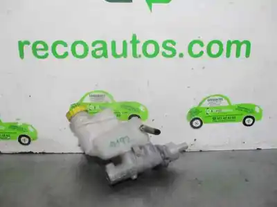 Автозапчасти б/у тормозной насос за fiat idea (135) 1.4 ссылки oem iam 60539