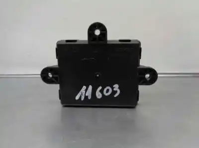 Second-hand car spare part electronic module for ford focus lim. (cb8) 1.6 tdci cat oem iam references bv6n14b532aj  