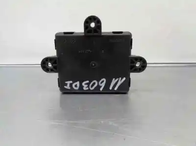 Second-hand car spare part electronic module for ford focus lim. (cb8) 1.6 tdci cat oem iam references bv6n14b531bl  