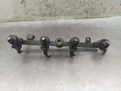 Second-hand car spare part DISTRIBUTOR PIPE for CHEVROLET LACETTI  OEM IAM references   