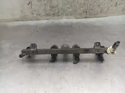 Second-hand car spare part distributor pipe for chevrolet lacetti cdx oem iam references   