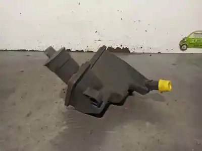 Автозапчасти б/у серво депозит за volkswagen phaeton (3d2/3d8) 3.2 v6 24v ссылки oem iam 3d0422371e  